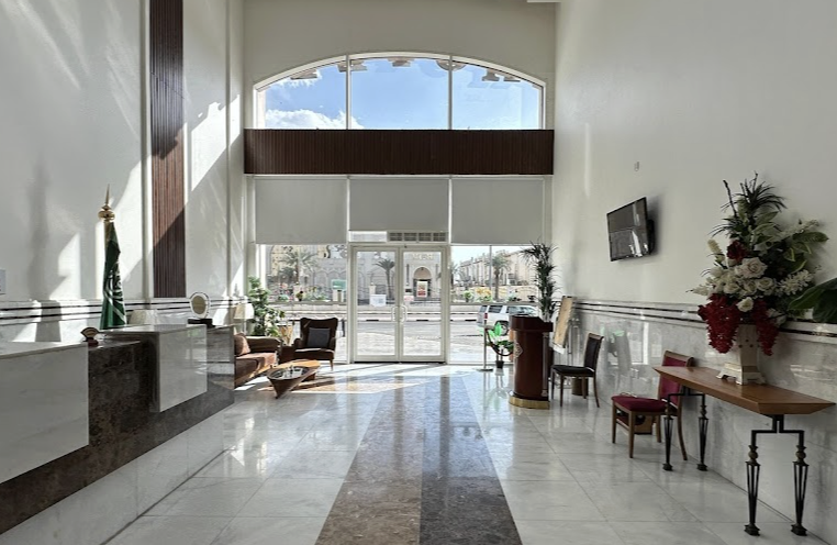 Снимок экрана 2025 12 13 в 12.13.36 PM