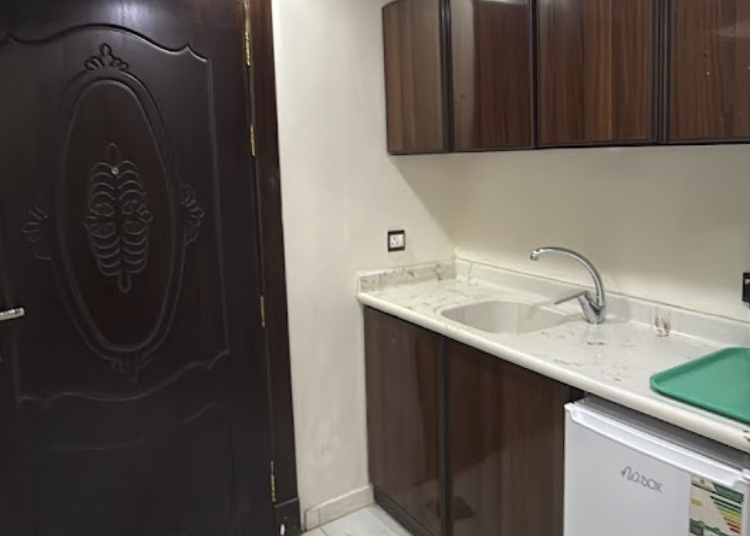 Снимок экрана 2025 12 13 в 7.03.27 AM