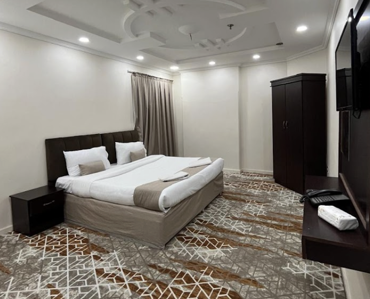 Снимок экрана 2025 12 13 в 7.03.34 AM