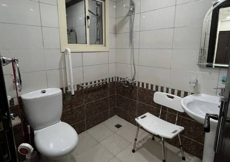 Снимок экрана 2025 12 13 в 7.03.44 AM