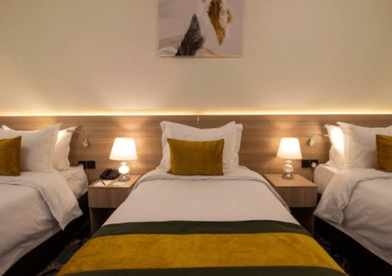 Снимок экрана 2025 12 13 в 7.17.03 AM 1 768x541