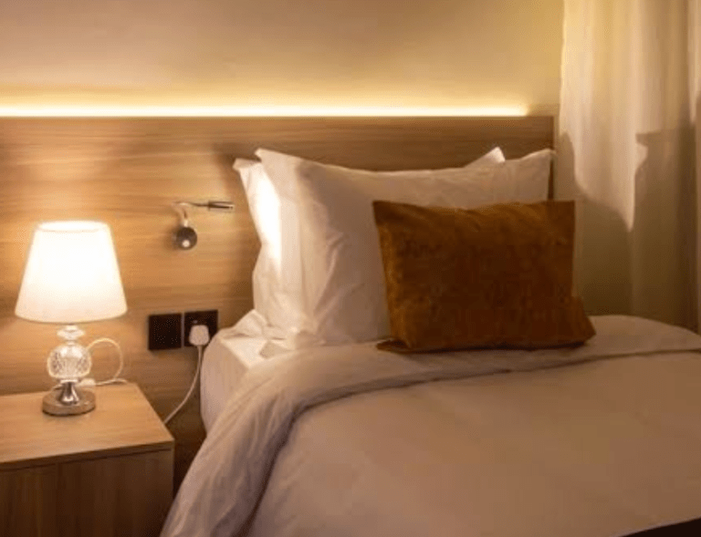 Снимок экрана 2025 12 13 в 7.17.13 AM 1 768x589