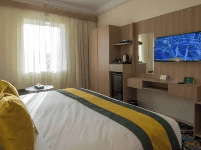 Снимок экрана 2025 12 13 в 7.17.27 AM 768x574