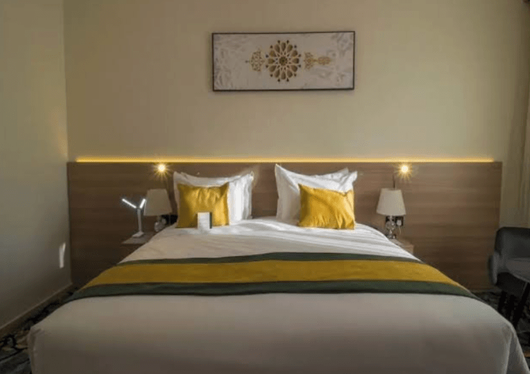 Снимок экрана 2025 12 13 в 7.17.35 AM 768x543