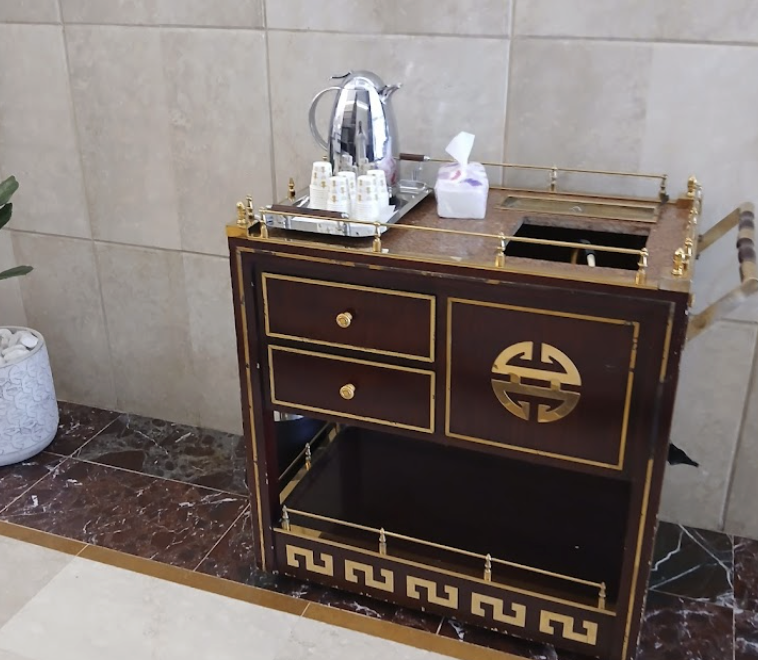 Снимок экрана 2025 12 13 в 7.33.15 AM