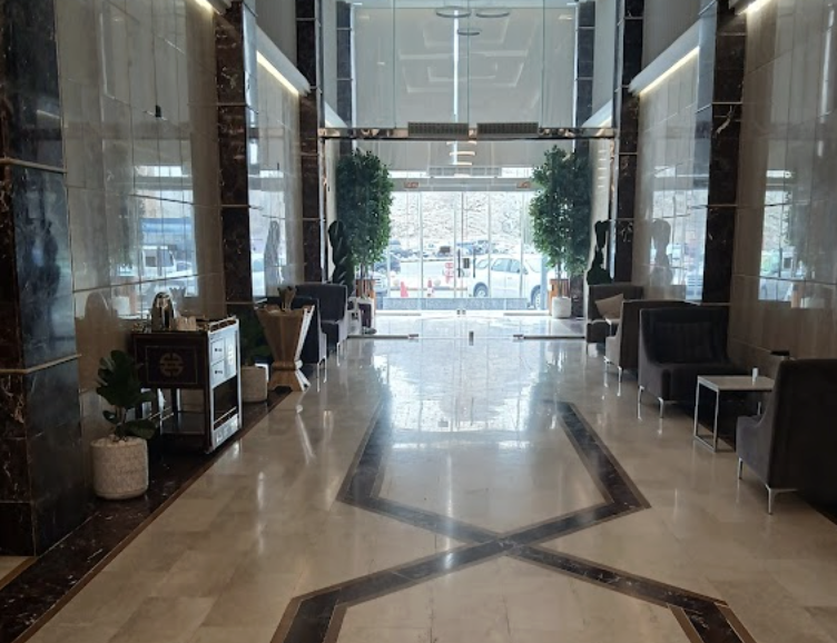 Снимок экрана 2025 12 13 в 7.33.25 AM