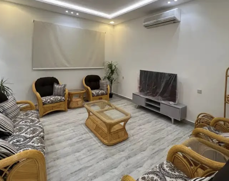 Снимок экрана 2025 12 21 в 11.54.40 AM