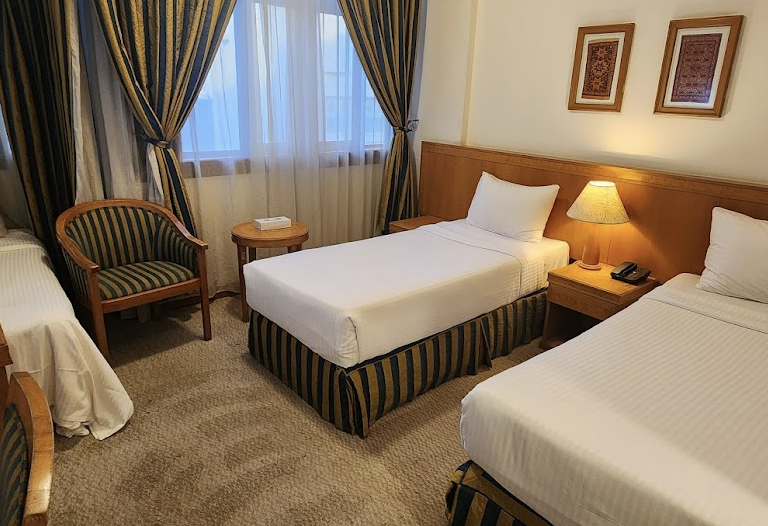 Снимок экрана 2025 12 23 в 1.54.30 PM