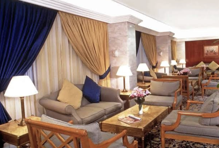 Снимок экрана 2025 12 23 в 1.54.47 PM