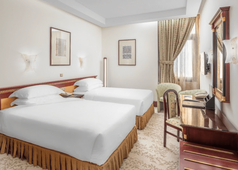 Снимок экрана 2025 12 23 в 12.01.13 PM 768x547