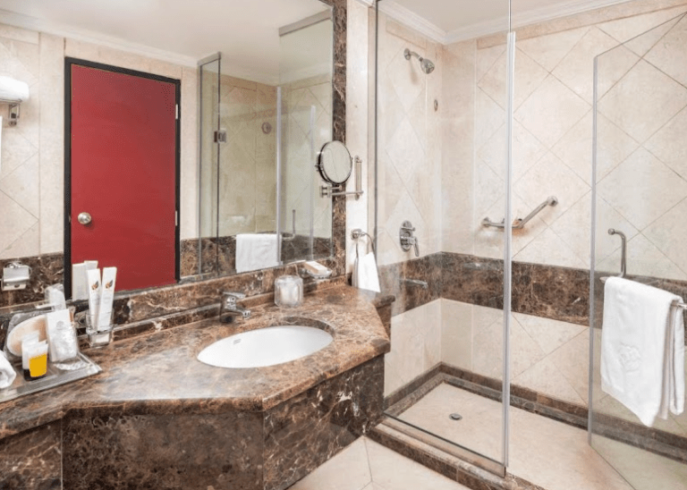 Снимок экрана 2025 12 23 в 12.01.27 PM 768x548