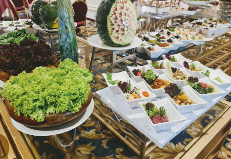 Снимок экрана 2025 12 23 в 12.01.38 PM 768x530