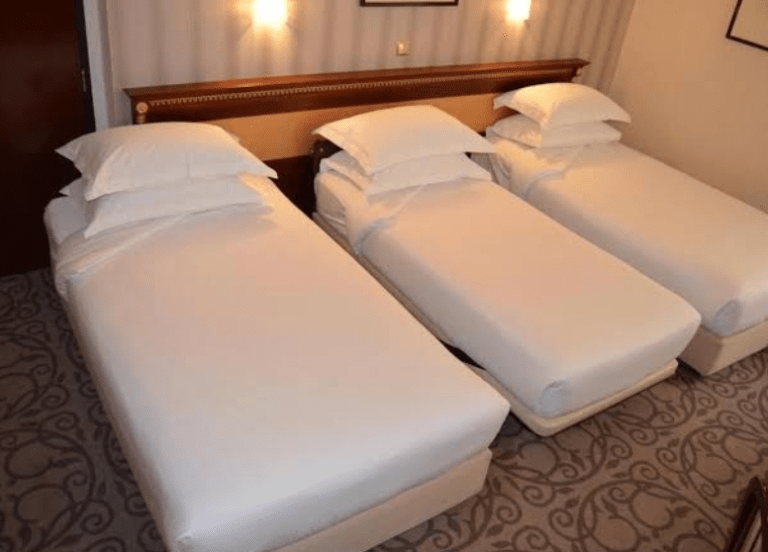 Снимок экрана 2025 12 23 в 12.02.11 PM 768x552