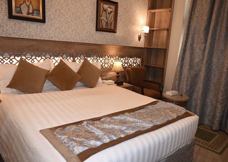 Снимок экрана 2025 12 23 в 12.13.40 PM