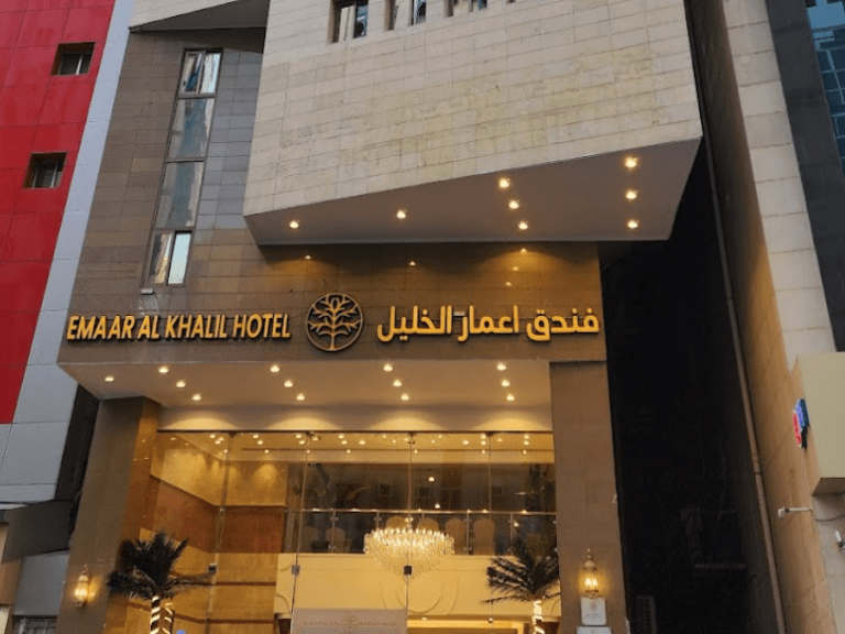 Снимок экрана 2025 12 23 в 12.21.58 PM 768x576