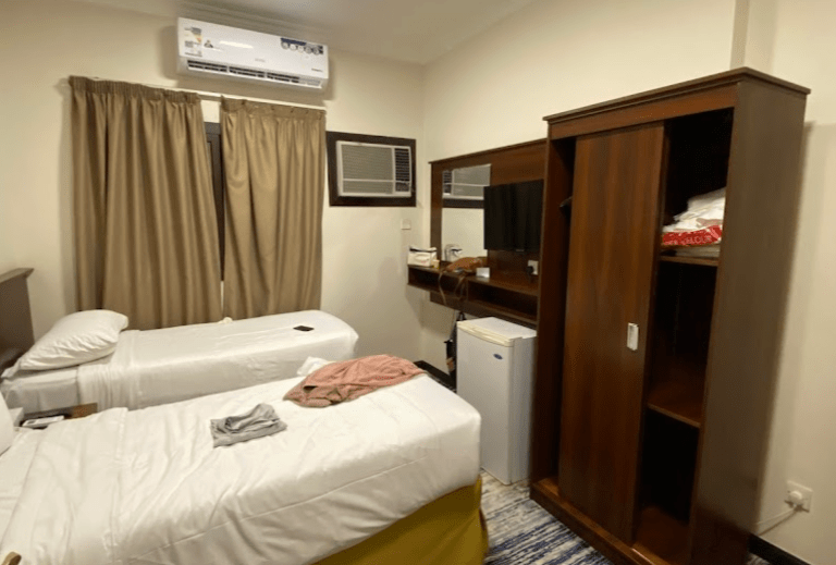 Снимок экрана 2025 12 23 в 12.22.03 PM 768x519