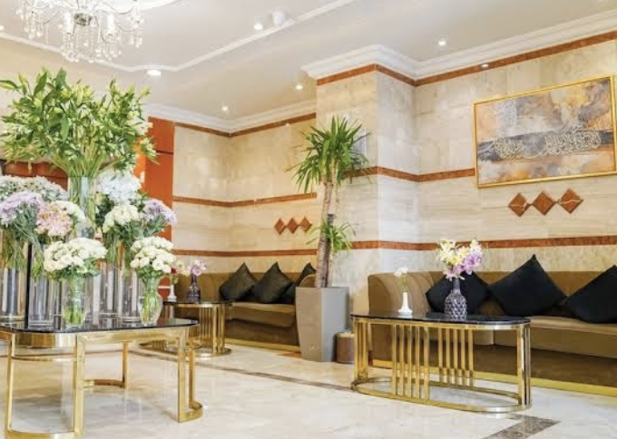 Снимок экрана 2025 12 23 в 12.22.16 PM