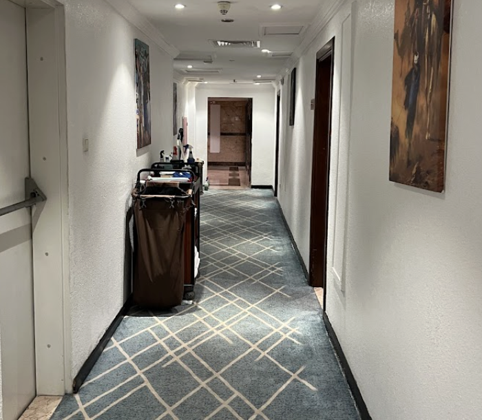 Снимок экрана 2025 12 23 в 12.22.28 PM