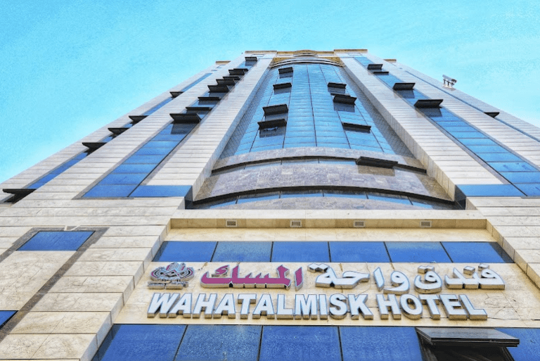 Снимок экрана 2025 12 23 в 8.27.44 PM 768x513