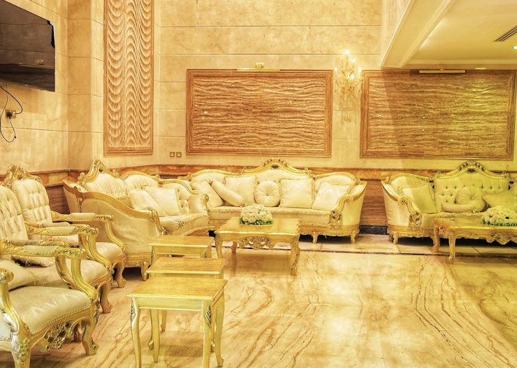 Снимок экрана 2025 12 23 в 8.27.52 PM