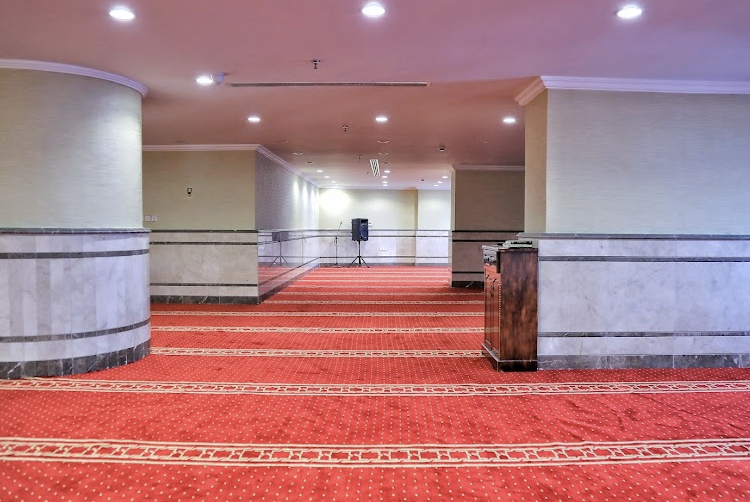 Снимок экрана 2025 12 23 в 8.27.59 PM