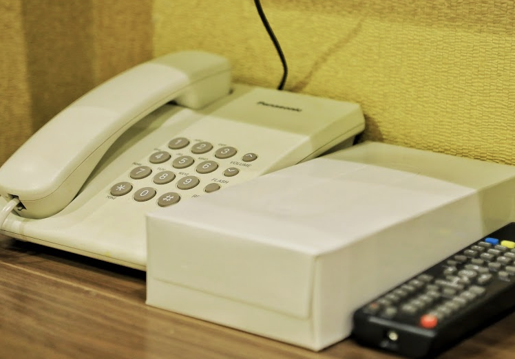 Снимок экрана 2025 12 23 в 8.28.24 PM