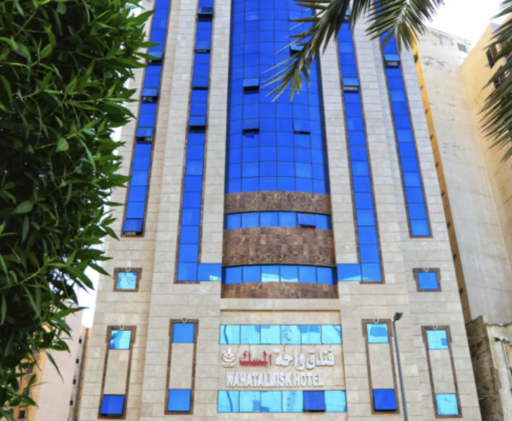 Снимок экрана 2025 12 23 в 8.28.39 PM