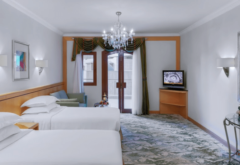 Снимок экрана 2025 12 26 в 1.08.16 AM 768x527