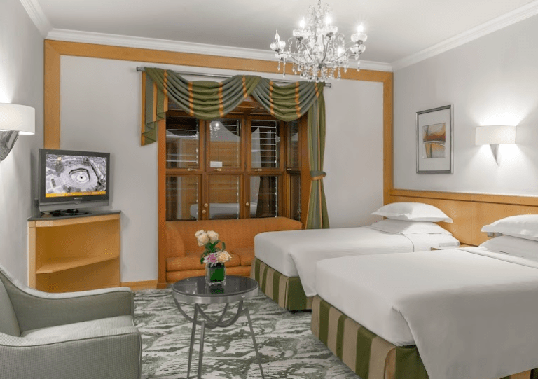 Снимок экрана 2025 12 26 в 1.08.20 AM 768x541