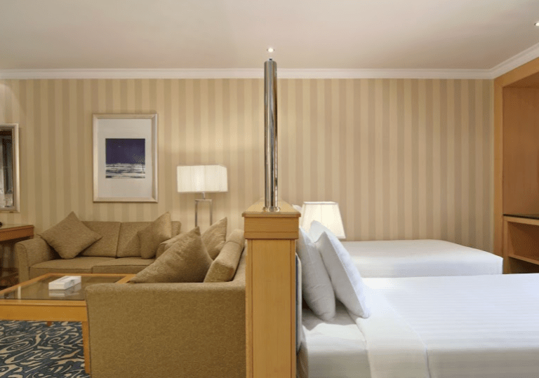 Снимок экрана 2025 12 26 в 1.08.29 AM 768x539