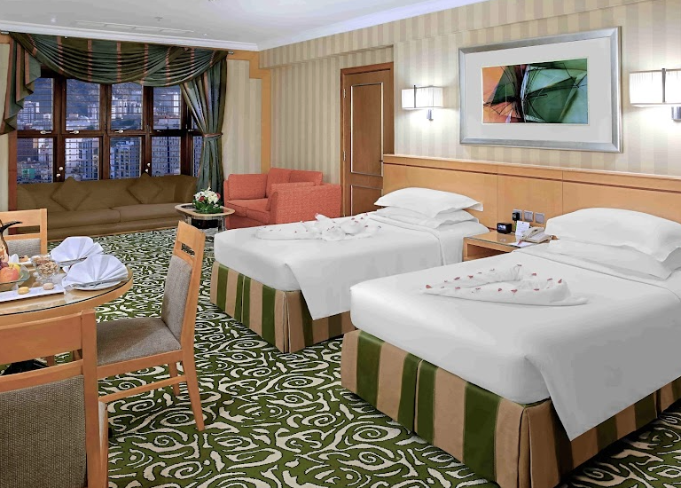 Снимок экрана 2025 12 26 в 1.08.35 AM