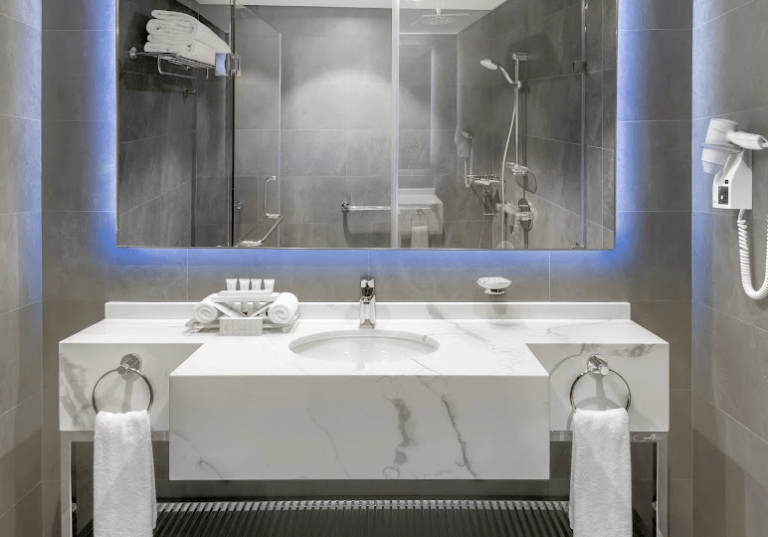 Снимок экрана 2025 12 26 в 1.09.02 AM 768x537