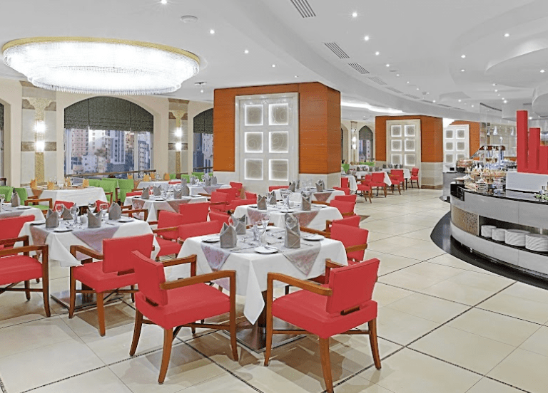 Снимок экрана 2025 12 26 в 1.09.10 AM 768x552