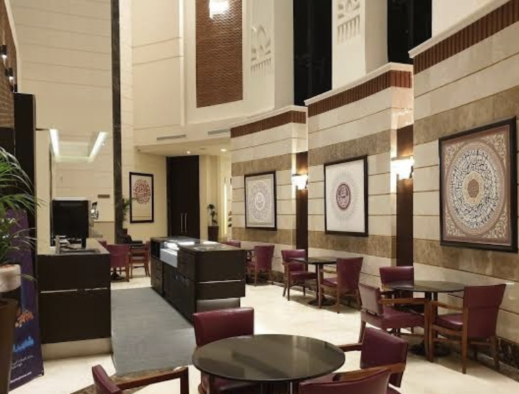 Снимок экрана 2025 12 26 в 1.09.26 AM