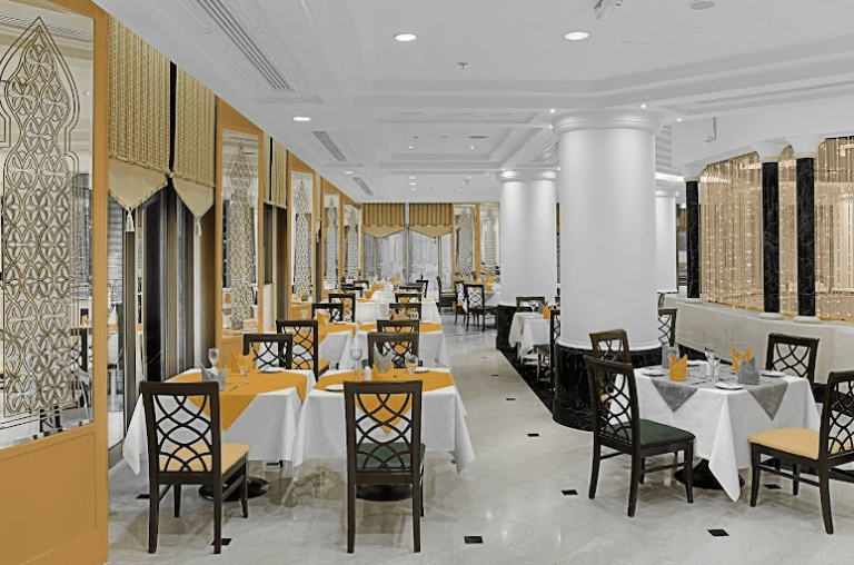 Снимок экрана 2025 12 26 в 1.09.41 AM 768x508