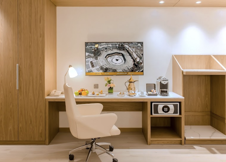 Снимок экрана 2025 12 26 в 1.09.47 AM