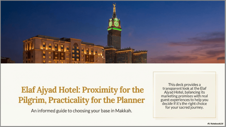 Снимок экрана 2025 12 27 в 11.07.53 AM 768x431