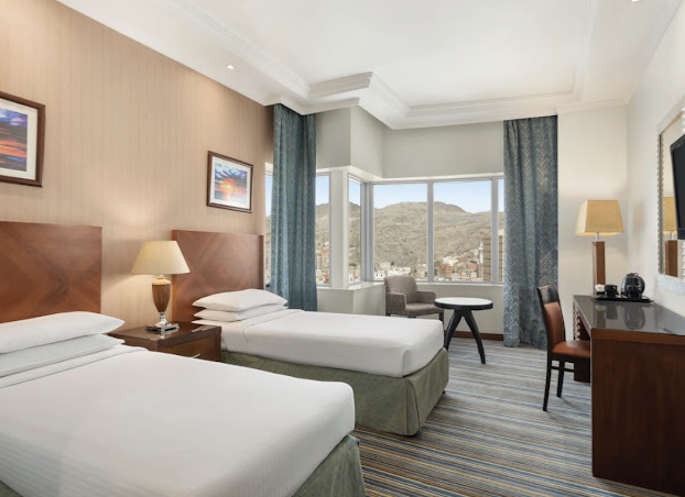 Снимок экрана 2025 12 29 в 12.28.41 PM