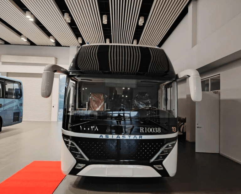 01 شركة رواف للنقل  768x620