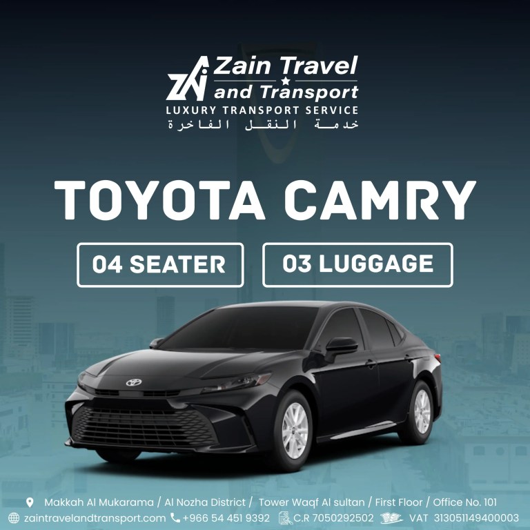 1 scaled 1 2 768x768