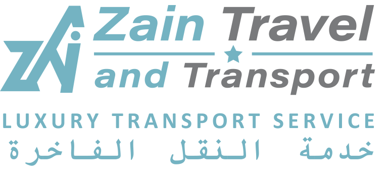ZainTravel 1 768x361