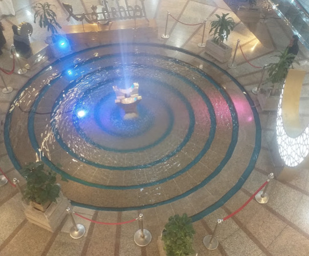 Снимок экрана 2026 01 04 в 11.56.47 PM