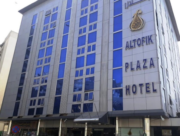 Снимок экрана 2026 01 09 в 10.04.26 PM