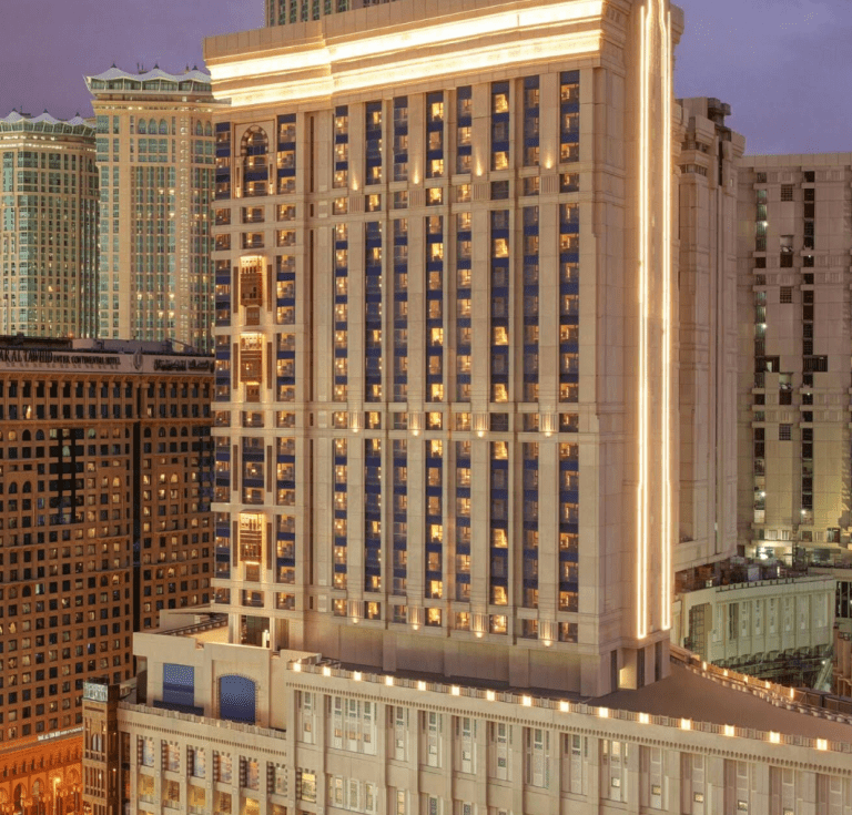 Снимок экрана 2026 01 16 в 5.41.53 PM 768x735