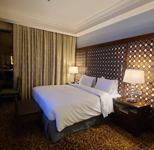 Снимок экрана 2026 01 16 в 5.41.58 PM