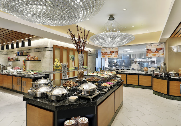 Снимок экрана 2026 01 16 в 5.42.10 PM