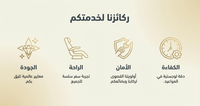 Снимок экрана 2026 01 27 в 2.50.24 PM 768x409