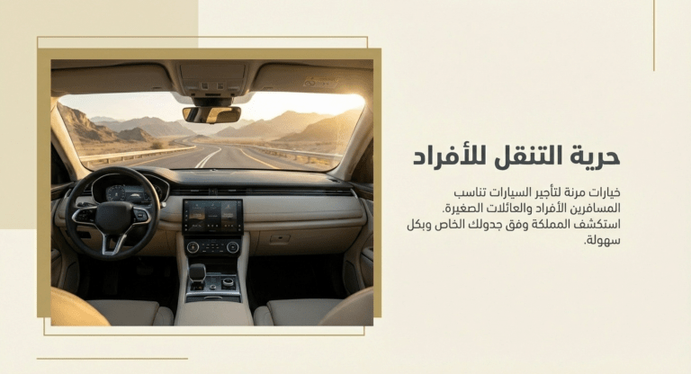 Снимок экрана 2026 01 27 в 2.51.02 PM 768x416