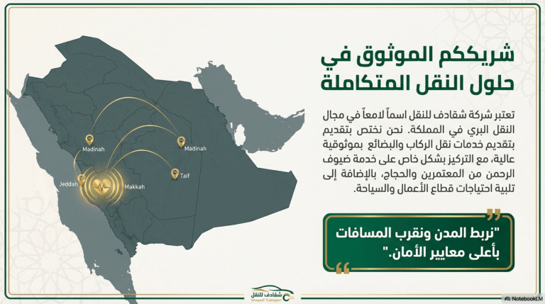 Снимок экрана 2026 01 27 в 2.52.17 PM 768x429