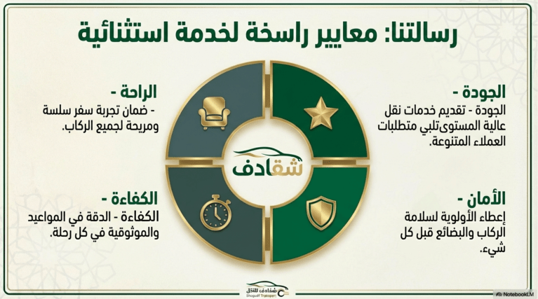 Снимок экрана 2026 01 27 в 2.52.53 PM 768x427